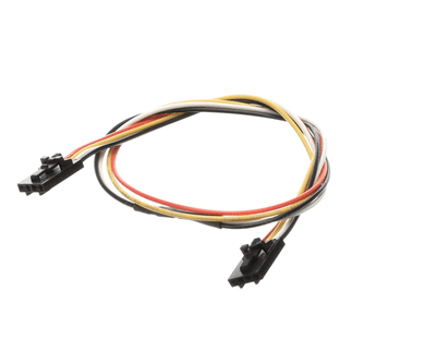 TURBOCHEF CON-7076 CABLE  RS-485  TOUCH  SAGE J9 TO PHX