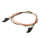 TURBOCHEF PARTS CON-7076