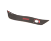 TURBOCHEF PARTS CT-101428