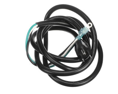 TURBOCHEF CT-101528 POWER CORD