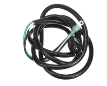 TURBOCHEF CT-101528 POWER CORD