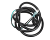 PITCO PARTS 60143901