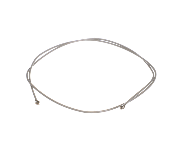 TURBOCHEF PARTS CT-103014
