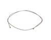 WELLS PARTS 2O-47469