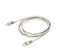 TURBOCHEF CT-103509 CABLE  CONTROL  RJ45  7  SHIEL