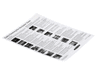 TURBOCHEF PARTS DOC-1494-1