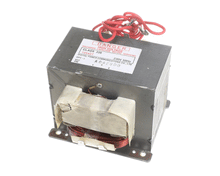 TURBOCHEF ECO-3204-3 KIT  ECO  HV & FILAMENT TRANSFORMER  WIT