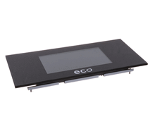 TURBOCHEF ECO-3222-1 SVC KIT, ECO, TOUCH SCREEN, PROGRAMMED, GEN MKT
