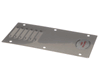 TURBOCHEF PARTS ENC-1080