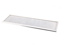 TURBOCHEF ENC-1114 FILTER  AIR  BULLET/ENCORE OVE