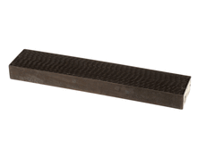 TURBOCHEF ENC-1147 CATALYTIC CONVERTER