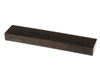 TURBOCHEF PARTS ENC-1147