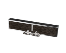 TURBOCHEF ENC-1149 CATALYST W/BRACKET