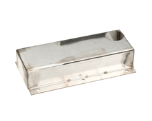 TURBOCHEF ENC-1294.B HOLDER, VENT CATALYST, ENCORE,