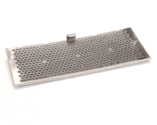 TURBOCHEF ENC-1419 ENCD # 2 FILTER