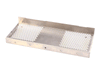 TURBOCHEF PARTS ENC-1425