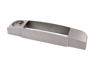 TURBOCHEF ENC-1501-T001 HOUSING  DISPLAY CONTROLS