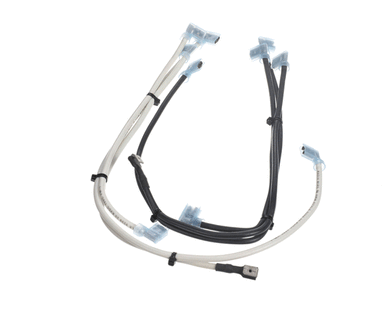 TURBOCHEF ENC-1686 WIRE HARNESS  MAG HIGH VOLTAGE