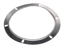 TURBOCHEF ENC-1757 GASKET, BLOWER, EMI