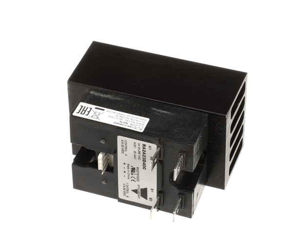 TURBOCHEF PARTS ENC-1788