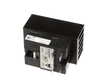 TURBOCHEF PARTS ENC-1788