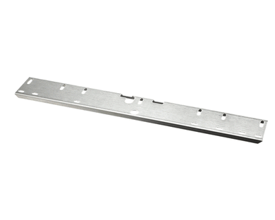 TURBOCHEF ENC-3001 BRACKET  STACKING  BULLET OR E