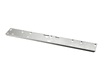 TURBOCHEF PARTS ENC-3001