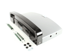TURBOCHEF ENC-3003 SERVICE KIT  ENCORE  DOOR ASSEMBLY  T001