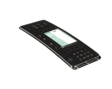 TURBOCHEF ENC-3004 SERVICE KIT  KEYPAD