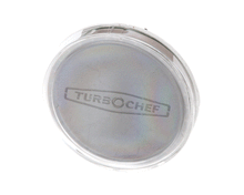 TURBOCHEF ENC-3005-1 SERVICE KIT  ENCORE  LIGHT RING  GENERAL