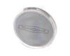 TURBOCHEF PARTS ENC-3005-1