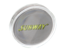 TURBOCHEF ENC-3005-2 SERVICE KIT  ENCORE  LIGHT RING  SUBWAY