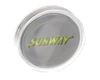 TURBOCHEF PARTS ENC-3005-2