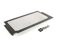 TURBOCHEF ENC-3007 SERVICE KIT  DOOR SHUNT  ENCOR
