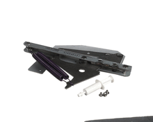 TURBOCHEF ENC-3015-1 SERVICE KIT  ENCORE  DOOR HINGE  LEFT