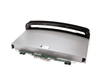 TURBOCHEF PARTS ENC-3019