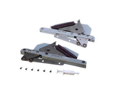 TURBOCHEF ENC-3022 HINGE ASSY