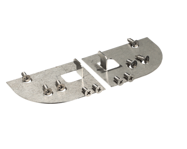 TURBOCHEF PARTS ENC-3028