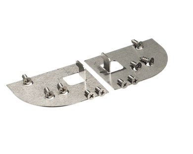 TURBOCHEF ENC-3028 ENCORE 1 DRIP DRAY HOOKS