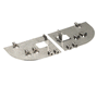 TURBOCHEF PARTS ENC-3028