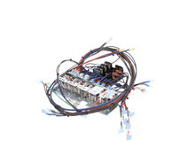 TURBOCHEF ENC-3033 SERVICE KIT  LINE VOLTAGE HARNESS W/FUSE