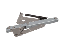 TURBOCHEF ENC-3037-1 SERVICE KIT  ECO AND BULLET  HINGE  LHS