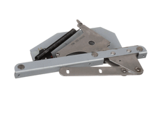 TURBOCHEF ENC-3037-2 SERVICE KIT, ECO AND BULLET, HINGE, RHS