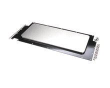 TURBOCHEF ENC-3042 SHUNT DOOR, SERVICE KIT