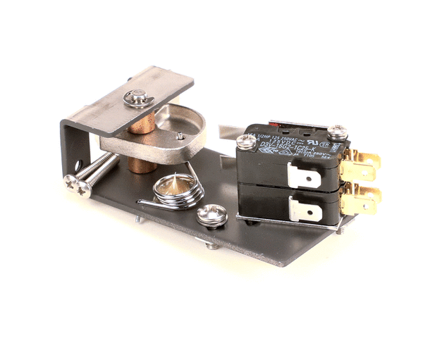 TURBOCHEF PARTS ENC-3050