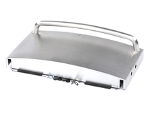 TURBOCHEF ENC-3053 SERVICE KIT  OVEN DOOR  BULLET