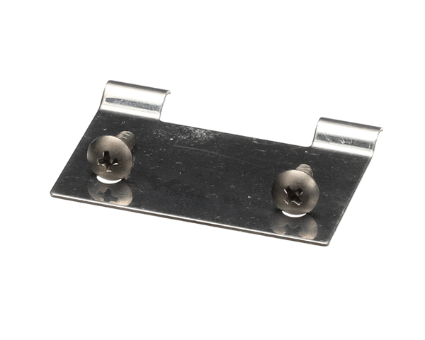 TURBOCHEF PARTS ENC-3056
