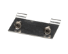 TURBOCHEF PARTS ENC-3056