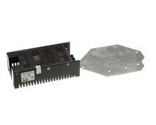 TURBOCHEF ENC-3061 SERVICE KIT, POWER SUPPLY, EXTRA FILTERING