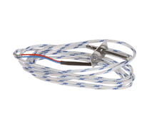 TURBOCHEF FRE-1052 UPPER AND LOWER THERMOCOUPLE